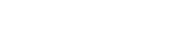 𿵵ȸ